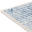 Tapis d'intérieur lavable Aura-715755459