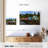 Kavia Downtown Ketchikan Alaska-107888734