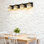 Luminaire de salle de bain Modern