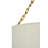 Leszek 6 - Light Gold Single Pendant