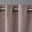 Paire de rideaux obscurcissant Kennith-2120882700-2120882737