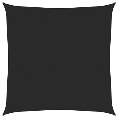 Pesotum Square Shade Sail