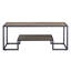 Table basse Idella