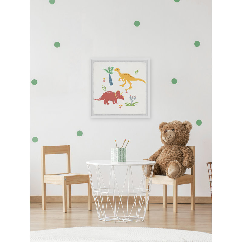 Kelm Single Picture Frame Painting, 41cm H x 41cm W