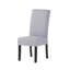 Chaise de salle à manger Pertica KD-239067629