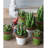 Landscape & Nature Figurines & Sculptures-338451218