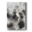 Marble X - galerie Cavas sur mesure-690881172
