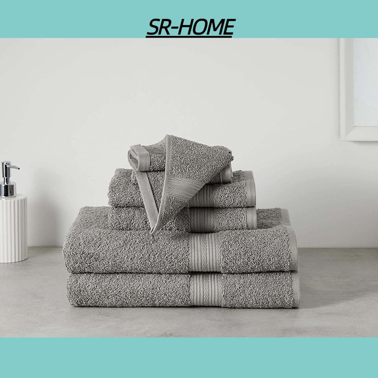 https://assets.wfcdn.com/im/32776815/resize-h755-w755%5Ecompr-r85/2247/224746519/Cotton+Blend+Bath+Towels.jpg