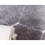 Burkart Trellis Shag Area Rug-1658383823