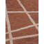 Tapis en laine écologique tuftés à la main - 244 x 244 cm, carré, design moderne et contemporain, épais et antidérapant, idéal pour le salon et la chambre.-1112219548-1112219551