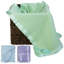 Couverture pour bébé Natural Snuggles-87875509