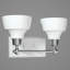 Mable 2 - Light Dimmable Vanity Light-732710204-732710203