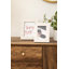 Bettina 114cm Sideboard