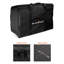 Blackstone Griddle Hood & Stand Carry Bag