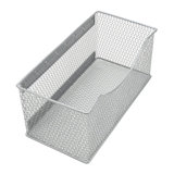 Rebrilliant Basket