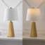 Lampe de table Florentia 21-1440107280