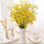 Arrangement floral Baby's Breath-1070477550-1070477539