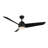 Thalia 54'' Ceiling Fan with LED Lights-95320079-95320083