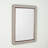 Aravalli Mirror