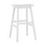 Tabouret de bar et de comptoir Avarey-41669649-23975963