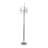 Ej Candelabra Floor Lamp-915063016-915063017