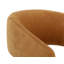 Lloret Chair