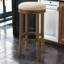 Chaise de bar Mcgriff-1095022533-1178997668