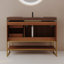 Armoire autoportante 36 po-133144863-133144866