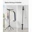 Metal Rotary / Umbrella Clothesline-851396309-851232808