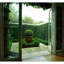 Panneaux muraux de haie artificielle 20 po x 20 po Premium Greenwood-38513562
