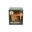 Bird House Robin in Giftbox Fsc 100%