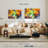 Avery Eccentric Motion Abstract-107688919