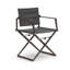 Seax Outdoor Dining Armchair-1997663893-1997663888