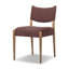 Chaise sans accoudoirs Tara Yokum-95086142-81316037