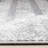 Wum Machine Woven Pet-Friendly Area Rug-1864044311