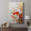 FLORAL Series CCXCVI - Gallery Cavas sur mesure-117860491