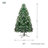 Teniente Pine Christmas Tree-1353205796-1353205793