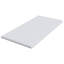Mattress Pad-1765103790