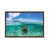 Classic Wood Framed is unavailable