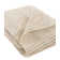 Azu Dual Surface 0.13'' Thick Non Slip Rug Pad