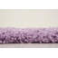 Tapis lilas Angelina-128209657