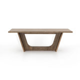 Pryor Dining Table