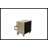 Itzamara 28'' W Nightstand