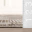  Tapis Brellia-746477191