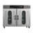 BenchFoods 3750 Watt Food Dehydrator