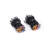 1260 " LED Indoor / Outdoor String Lights-299304180-296936288