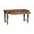 Andarius Desk-702764196