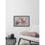 Rose Bundle - Single Picture Frame Painting-138478675