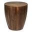 Table de bout Vivenne-1508497221