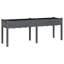 Otterson Wood Planter Box-1010360654-1010360653